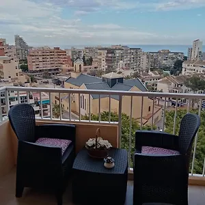 estudio-benalmadena-29631.es-andalucia.com/